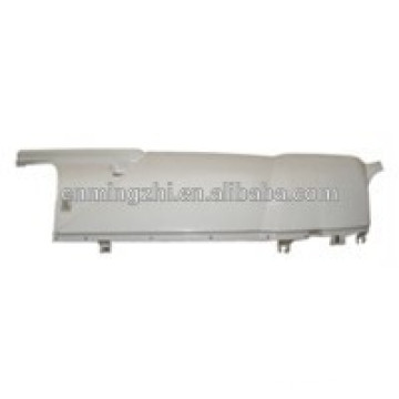 AIR DEFLECTOR R para caminhões hino HC-T-4010